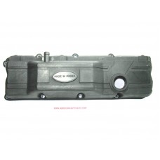 KULBUTOR KAPAK BONGO/PREGIO  96/03  2,7